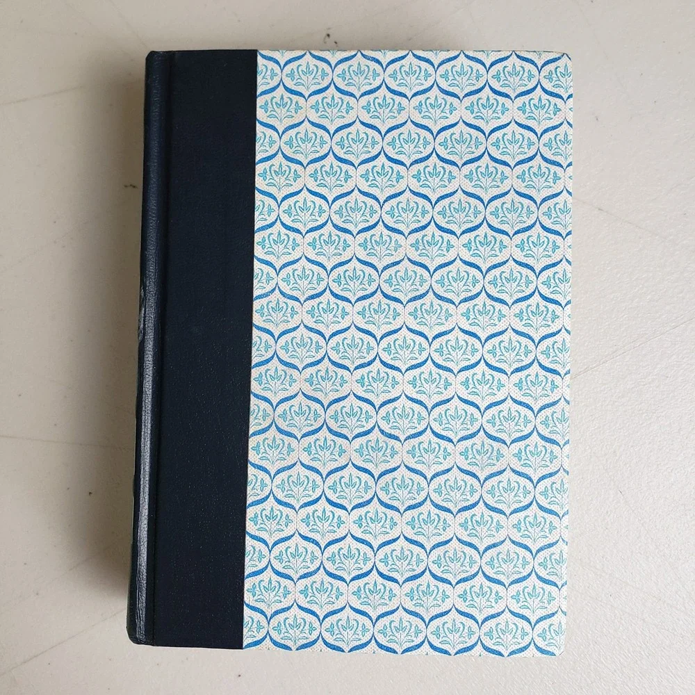 Readers Digest Condensed Books Volume 3 1981 Still Missing Hardcover Vintage
